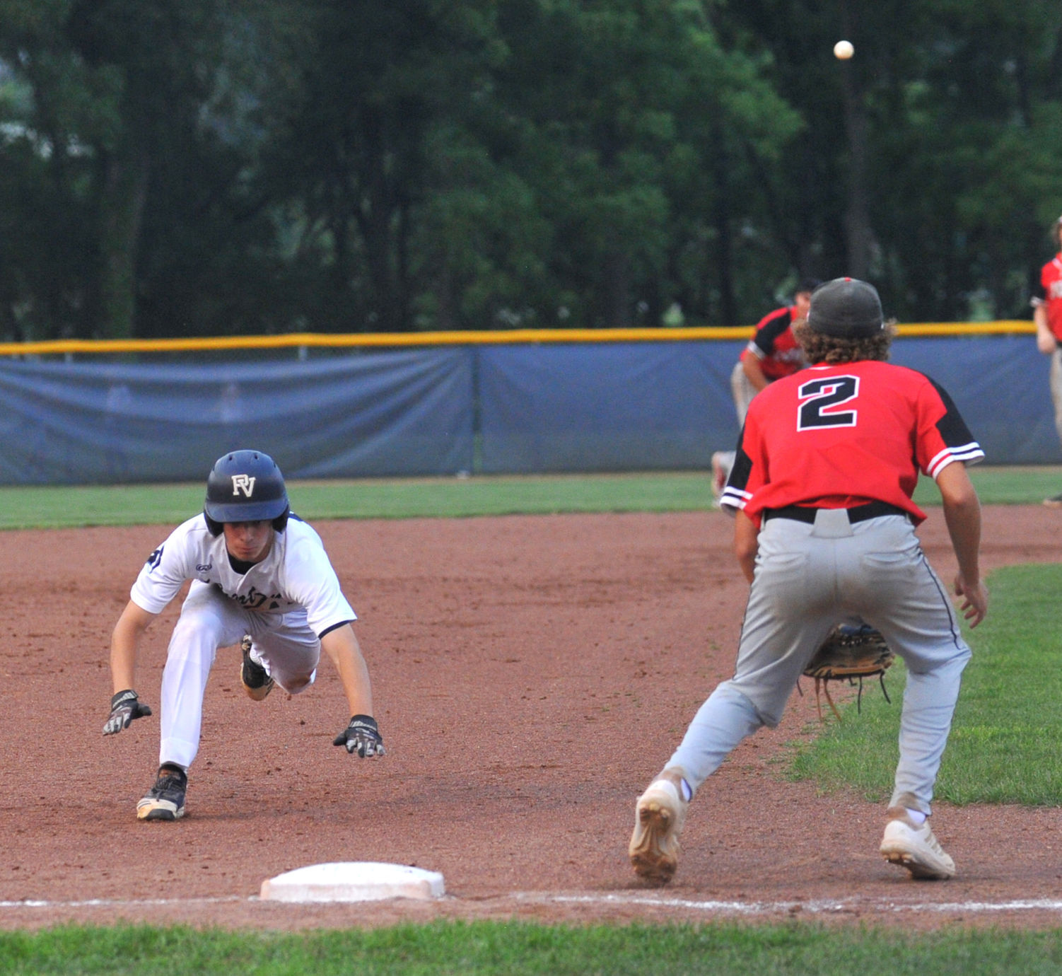 072121-qc-spt-pv baseball-840